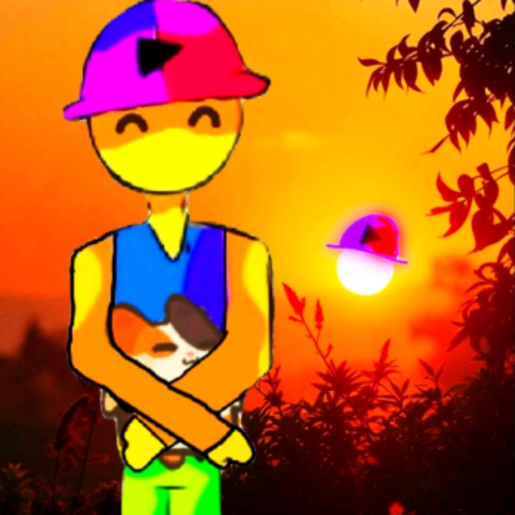 Иконка канала Невероятный✔ (🍂ОСЕННИЙ🍁) А+