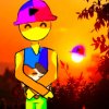 Иконка канала Невероятный✔ (🍂ОСЕННИЙ🍁) А+