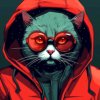 Иконка канала Дима 1234
