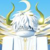 Иконка канала YT Sane