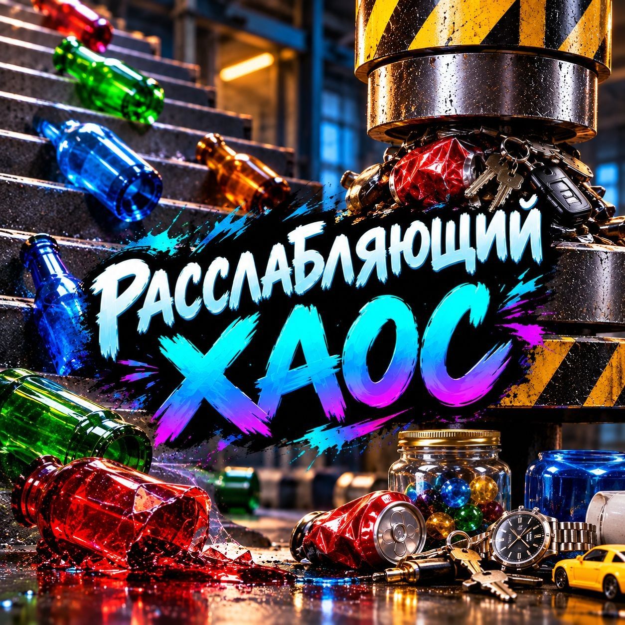 Аватар
