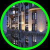 Иконка канала Недвижимость Иркутск