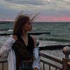 Иконка канала Rina Ri