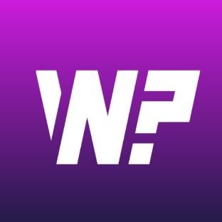 Иконка канала Why Not? (Почему нет?) студия танцев и фитнеса