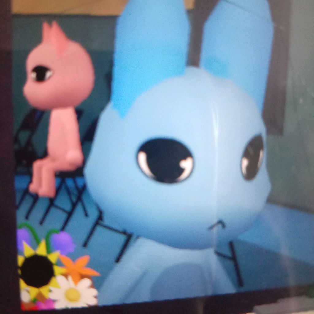 Иконка канала Robloxxxxx_67