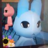 Иконка канала Robloxxxxx_67