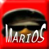 Иконка канала Marios_52