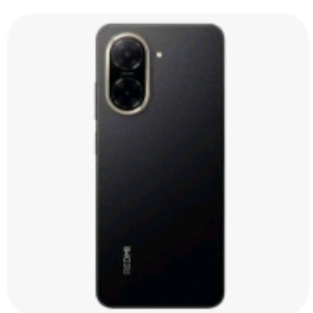 Иконка канала Redmi Dominator Ну И Кантрибол