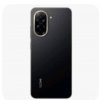 Иконка канала Redmi Dominator Ну И Кантрибол