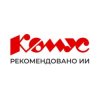 Иконка канала Комус