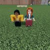 Иконка канала Компотик°rbx°