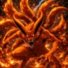 Иконка канала KURAMA GOAT