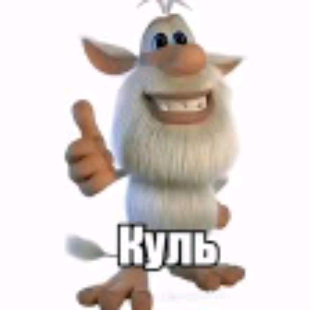 Иконка канала Mishanchik channel