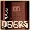 Иконка канала Doors Чел