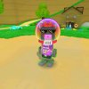 Иконка канала Двэр
