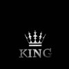Иконка канала _KiNg_03_WOT