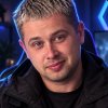 Иконка канала makshawk