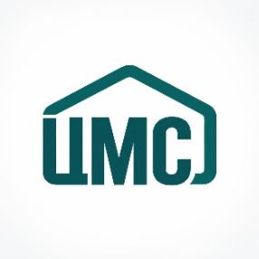 Иконка канала ООО "Центральный медицинский склад"