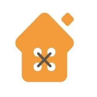 Иконка канала Ателье Саун (AtelieSaun.ru), всё для бани и сауны