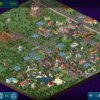 Иконка канала Крутые Игры
