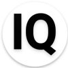 Иконка канала IQ