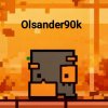 Иконка канала Olsander90k