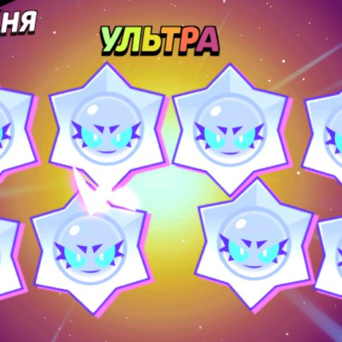 Иконка канала PelmeshkaBS