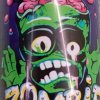Иконка канала Zombachina