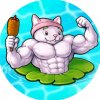 Иконка канала Хариимсо