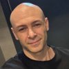 Иконка канала Алексей Телюков