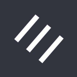 Иконка канала С нуля до Senior Frontend