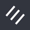 Иконка канала С нуля до Senior Frontend