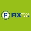 Иконка канала FIXPRICE.KIDS