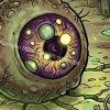 Иконка канала MIXED EYE