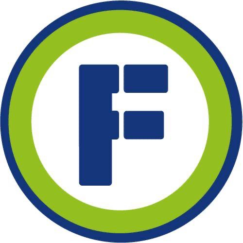 Иконка канала FIX PRICE НАХОДКИ🔥