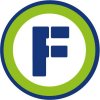 Иконка канала FIX PRICE НАХОДКИ🔥