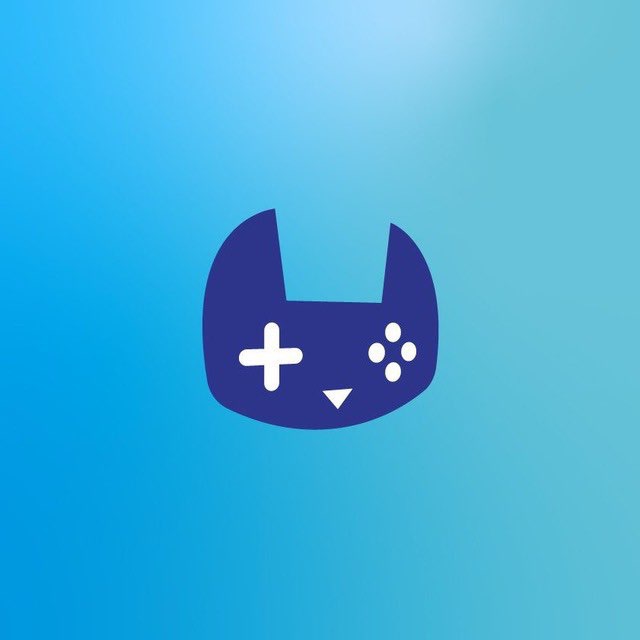 Иконка канала ИгрыЕсть.рф · игры PlayStation PS4 PS5