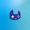 Иконка канала ИгрыЕсть.рф · игры PlayStation PS4 PS5