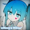 Иконка канала ★Мику★ Miku✔