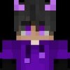 Иконка канала yyhuu813455 в Roblox