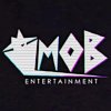 Иконка канала Miroslav