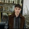 Иконка канала NAREK A4SOK