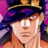 Иконка канала Jojo Music