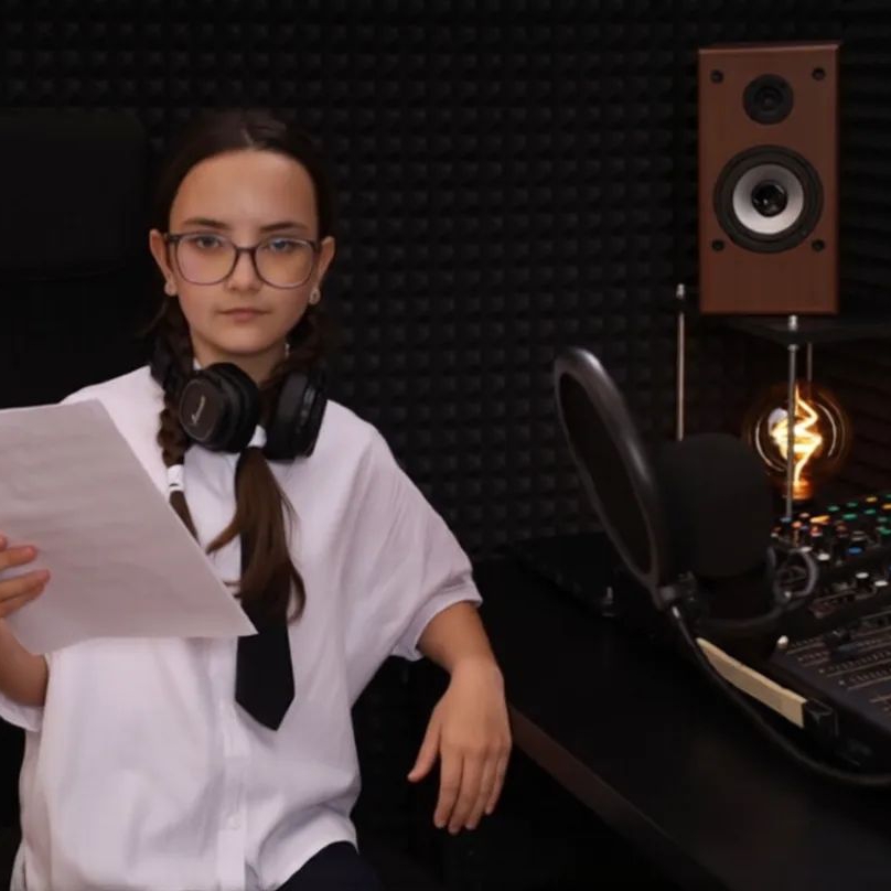 Иконка канала NASTYA LIMS