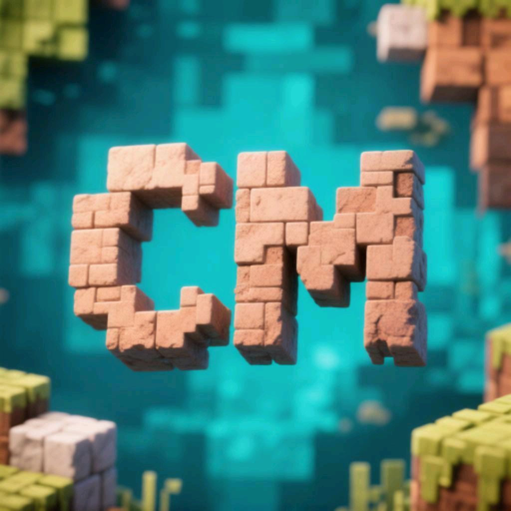 Иконка канала ClaimZone MINE