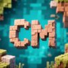 Иконка канала ClaimZone MINE