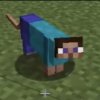 Иконка канала Overworld