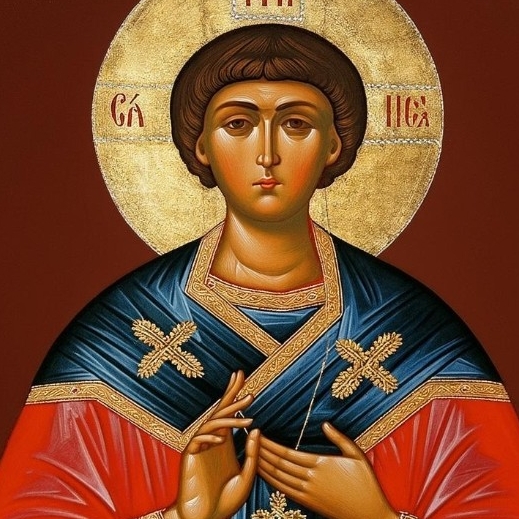 Аватар