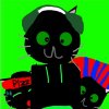 Иконка канала ЧЕРНЯК Play
