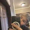 Иконка канала МС КОШКА
